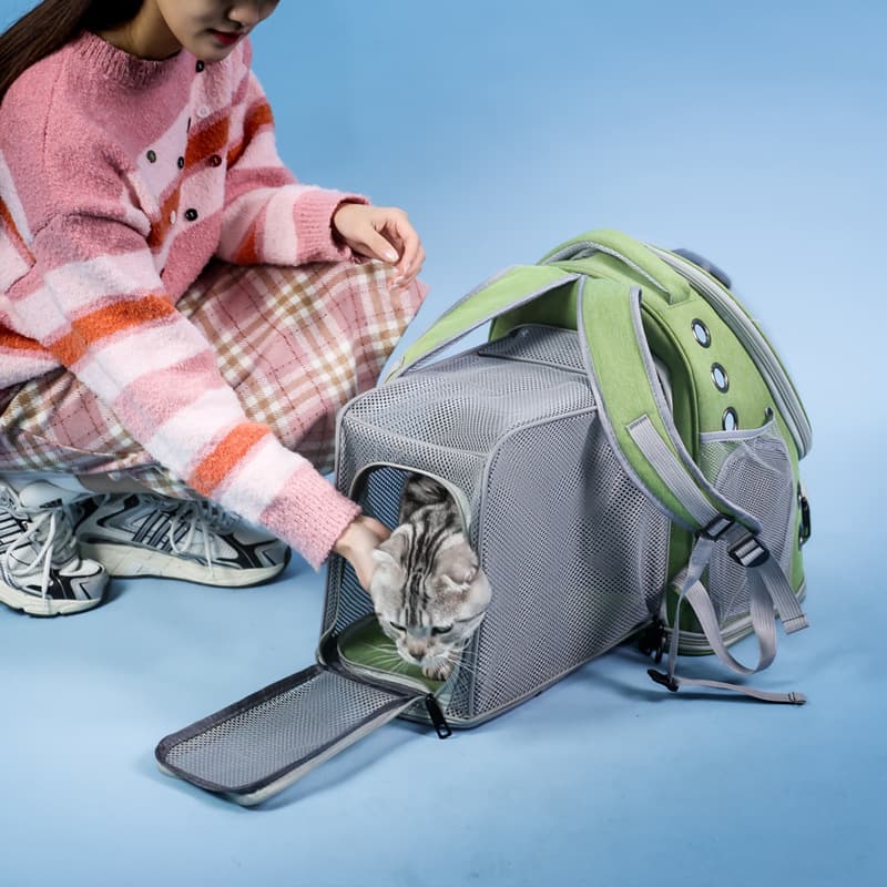 Sac de transport bandoulière