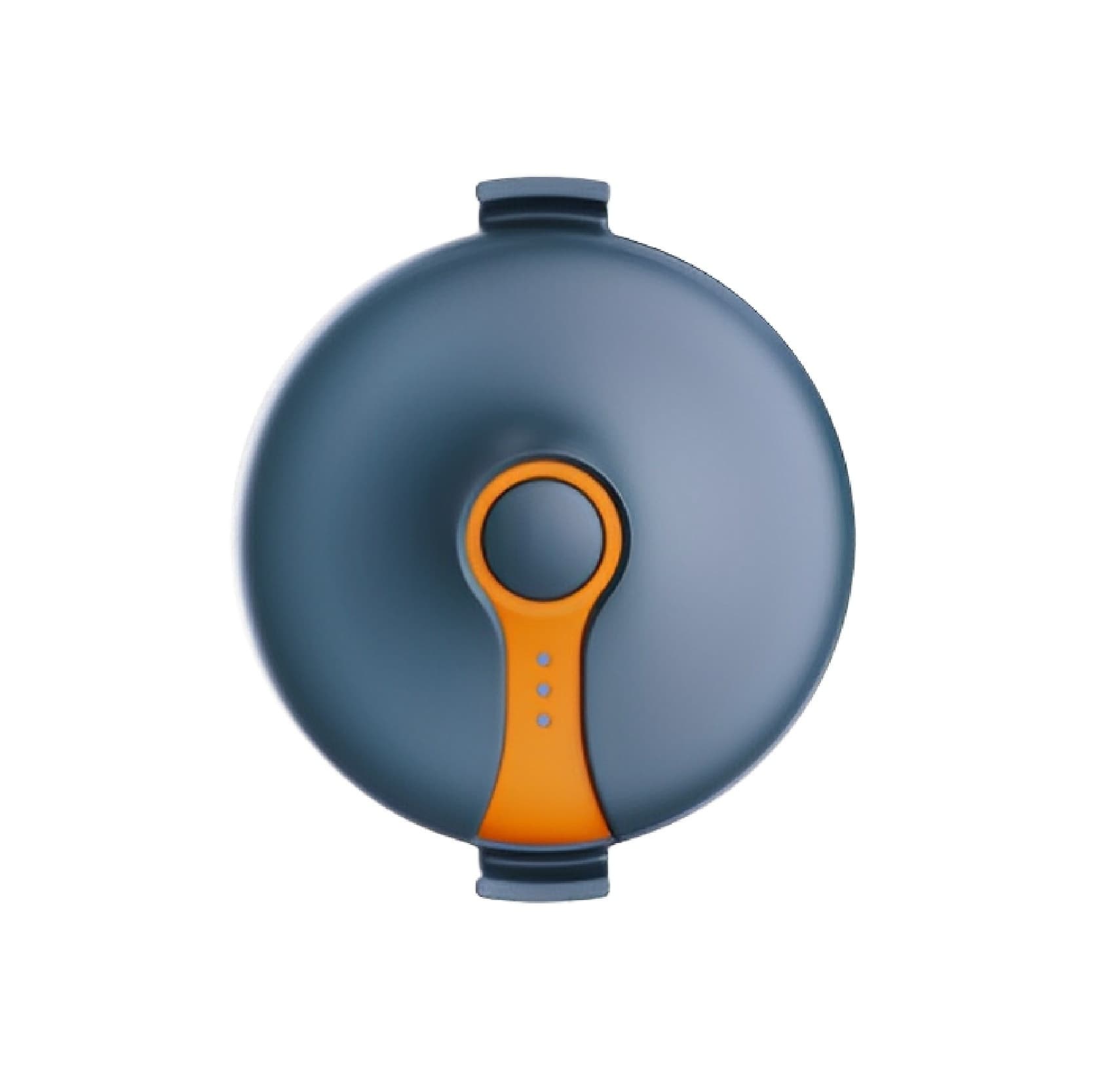 Photo of product Localisateur GPS 4G pour chat